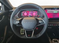 Skoda Octavia - Vorschau Bild 15