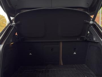 2014 Mercedes-BENZ GLA 缩略图 12