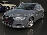 Audi A3 Limousine TDI sport/Navi/Matrix/ACC/BangO/Shz - Audi A3 Gebrauchtwagen in Wuppertal