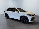 Volkswagen Tiguan R-Line 1.5 eTSI 150PS/110kW DSG7 2026 ...
