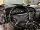 Saab Original Saab 9-5 - gebrauchte Saab Kombis