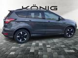Ford Kuga (CBS) ST-Line - Ford Kuga Gebrauchtwagen in Erfurt