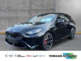 BMW M135 i xDrive *AKTIONSMODELL*