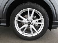 Audi Q2 - Vorschau Bild 22