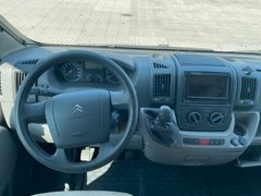La Strada Avanti Cruises *perfekt für 2 Personen*