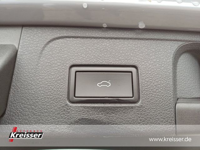 Passat Variant 2.0 TDI Business DSG/ACC/MATRIX/K