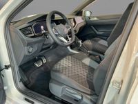 Volkswagen Polo - Vorschau Bild 7