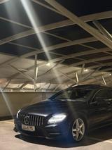 Mercedes-Benz Mercedes CLS 350CDI Shooting Brake X218 4 ... - Mercedes-Benz CLS 350: Kombi