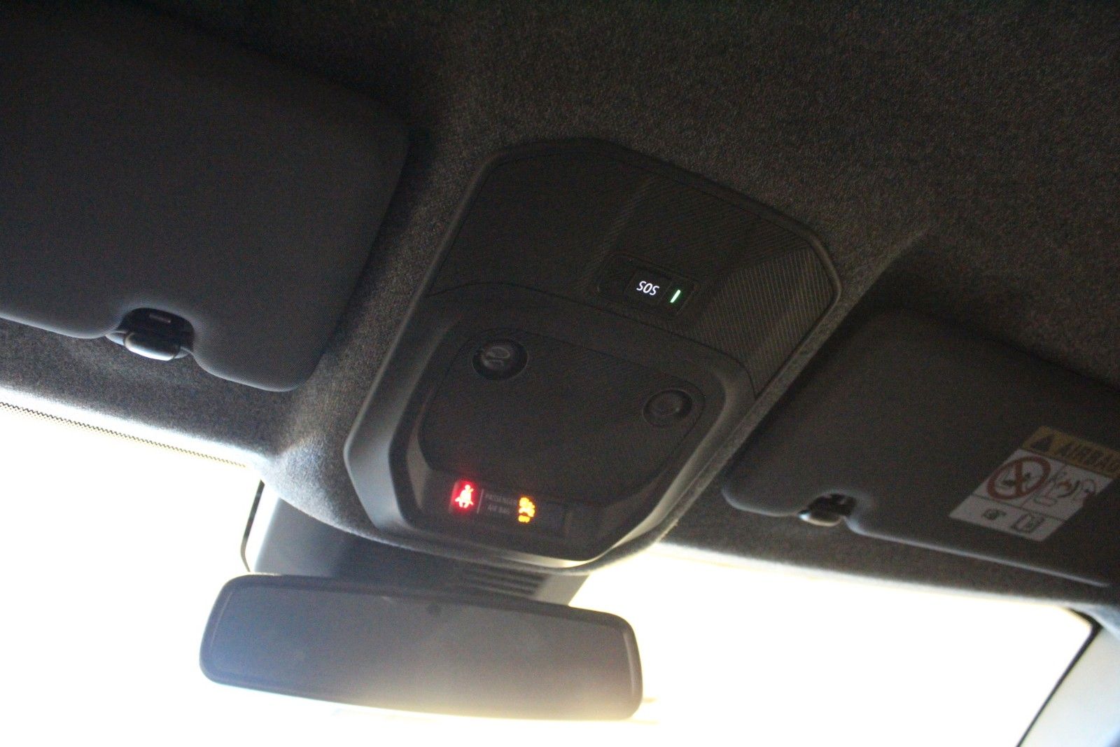 Fahrzeugabbildung Renault R 5 Techno Five 120 Urban Range*Winterpaket*