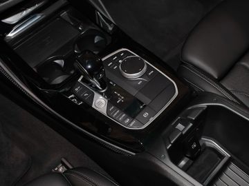 BMW X4 - 7