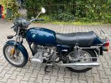 BMW R45