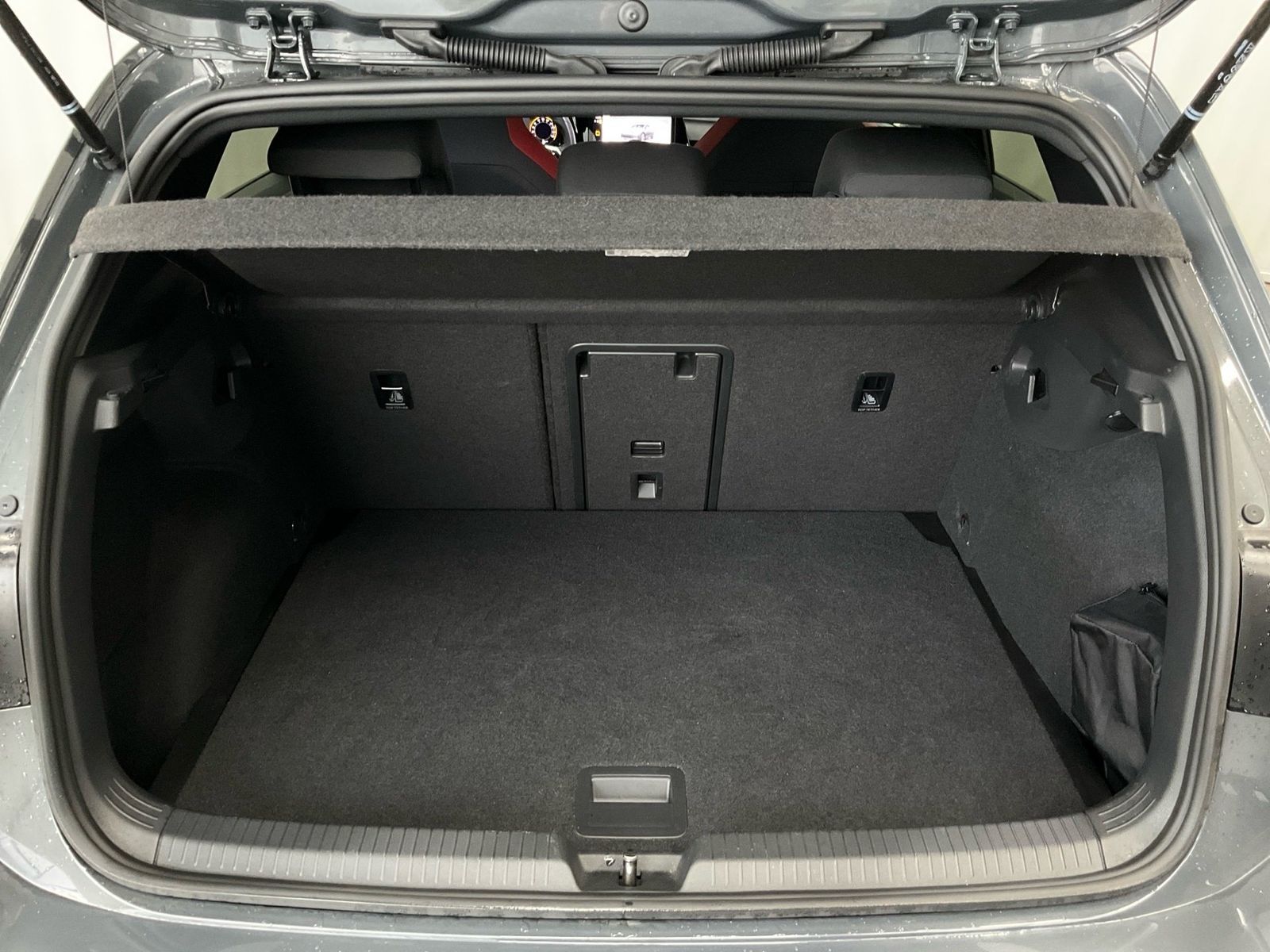 Volkswagen Golf - Bild 8