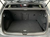 Volkswagen Golf - Vorschau Bild 8