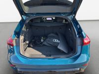 Audi A6 e-tron - Vorschau Bild 12