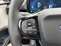 Ford Puma Gen-E - Vorschau Bild 16