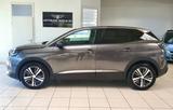 Peugeot 3008 1,2 12V e-THP PureTech Allure Pack