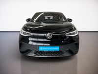 Volkswagen ID.5 - Vorschau Bild 3