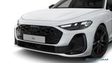 Audi A5 e-hybrid quattro Tech Plus HUD B&O Sline AHK - Audi A5: Sline