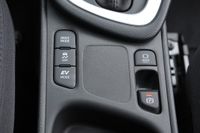 Mazda 2 Hybrid - Vorschau Bild 12