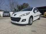 Peugeot 207 1.4 HDi 70CV FAP 5p. X Line - Peugeot 207 aus 2010: Hdi