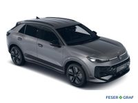 Volkswagen T-Roc - Vorschau Bild 24