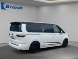 Volkswagen Multivan LÜ 2.0 TDI Edition DSG+MATRIX+PANO+AHK - Volkswagen: Multivan Edition