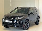 Land Rover Discovery Sport D200 R-Dynamic SE AWD StandHZG - Land Rover aus 2024