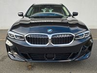 BMW 318 - Vorschau Bild 5