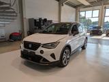 Seat Arona 1.5 TSI DSG Aut. 150 FR Line - Seat Arona in Freiburg