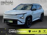 Kia EV5 81,4 kWh GT-LINE LAUNCH EDITION *PANORAMAGLA - Kia: 8