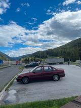 Opel Vectra A Gls - Opel Vectra Gl mit Benzin-Antrieb