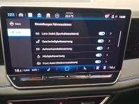 Volkswagen Tiguan - Vorschau Bild 12