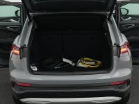 Audi Q4 e-tron - Vorschau Bild 18