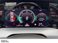 Volkswagen Golf - Vorschau Bild 12