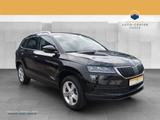 Skoda Karoq 1.0 TSI Style 4xSHZ*ACC*DynLicht*KeyLess