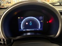 Fiat 600 - Vorschau Bild 13