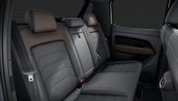 Volkswagen Amarok - Vorschau Bild 8