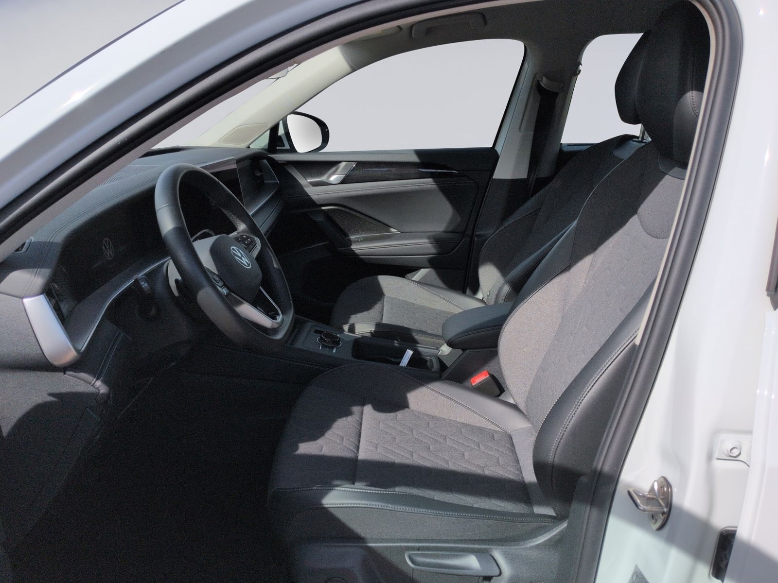 Tayron 1.5 eTSI eHybrid DSG Life AHK+KAMERA+NAVI