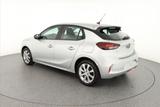 Opel Corsa Edition 1.2 55kW  4 Tür PDC*KLIMA*SHZ*BT - Opel Corsa Gebrauchtwagen in Karlsruhe