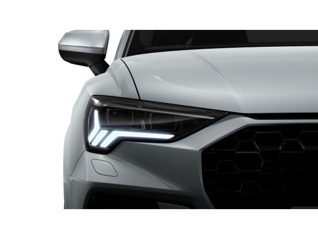 Audi RSQ3 - Bild 3