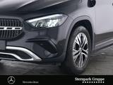 Mercedes-Benz GLA 180 Progressive/Navi/Autom./Klima/LED - Mercedes-Benz GLA 180 in Duisburg