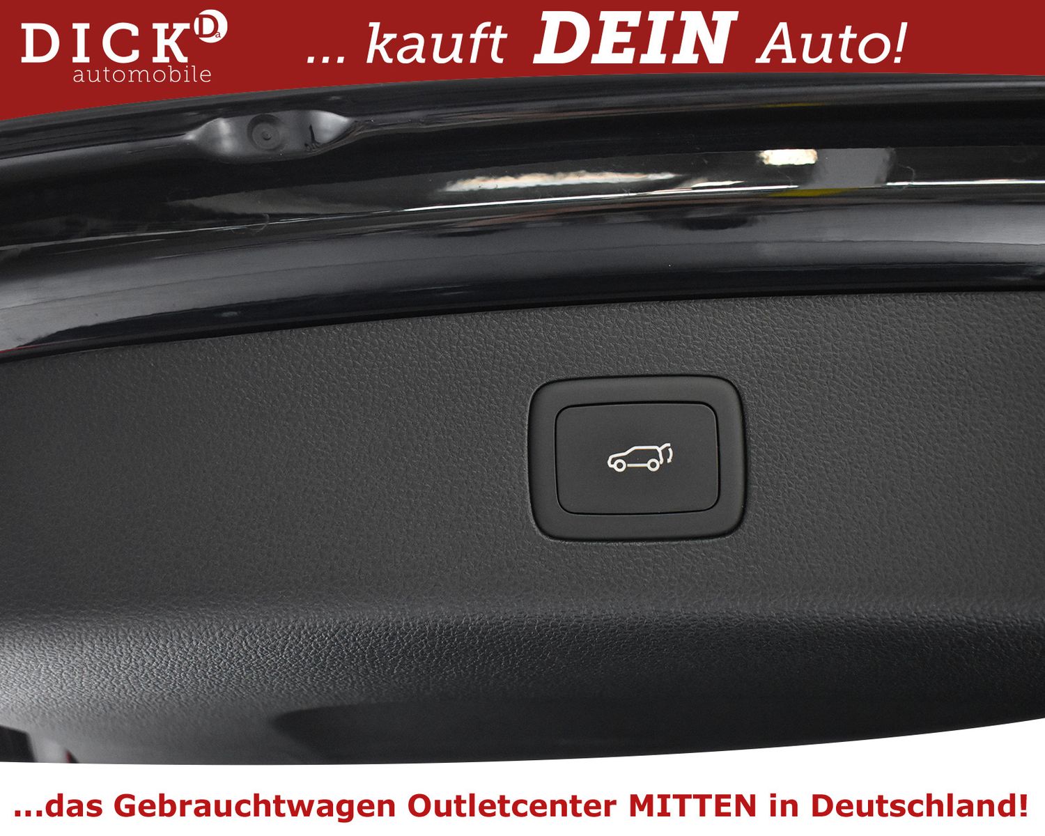MG EHS PHEV 1.5 T-GDI Luxury  LED+PANO+ACC+SHZ+360° - Image 28