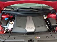 Kia EV6 - Vorschau Bild 14