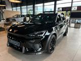Cupra Formentor 2.5 TSI DSG 4Drive VZ5 - Cupra Formentor: Vz5