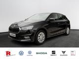 Skoda FABIA SELECTION 1.0 MPI 5-GANG SpurH SoundSys - Skoda Fabia: Selection