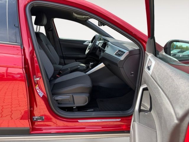 Volkswagen Taigo - Bild 15