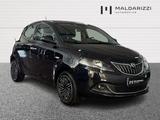 Lancia Ypsilon III 2021 1.0 firefly hybrid Gold  - Lancia Ypsilon aus 2022