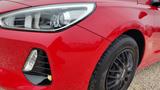 Hyundai i30 Select 1.4 LED* LAN* PDC* Euro6* Service NEU - Hyundai i30 Select mit Benzin-Antrieb