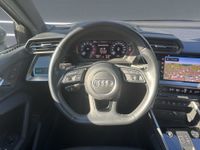 Audi A3 - Vorschau Bild 9