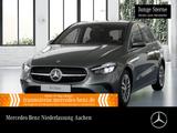 Mercedes-Benz B 250 4M PROGRESSIVE ADVANCED/TOTW/MBUX/LED/EASY - Mercedes-Benz B 250 aus 2024